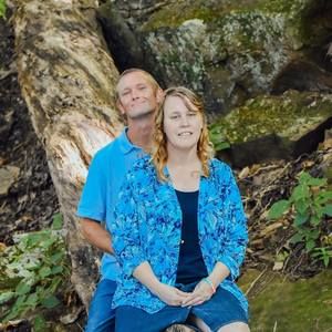 Meet your Posher, Lucy